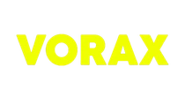Vorax